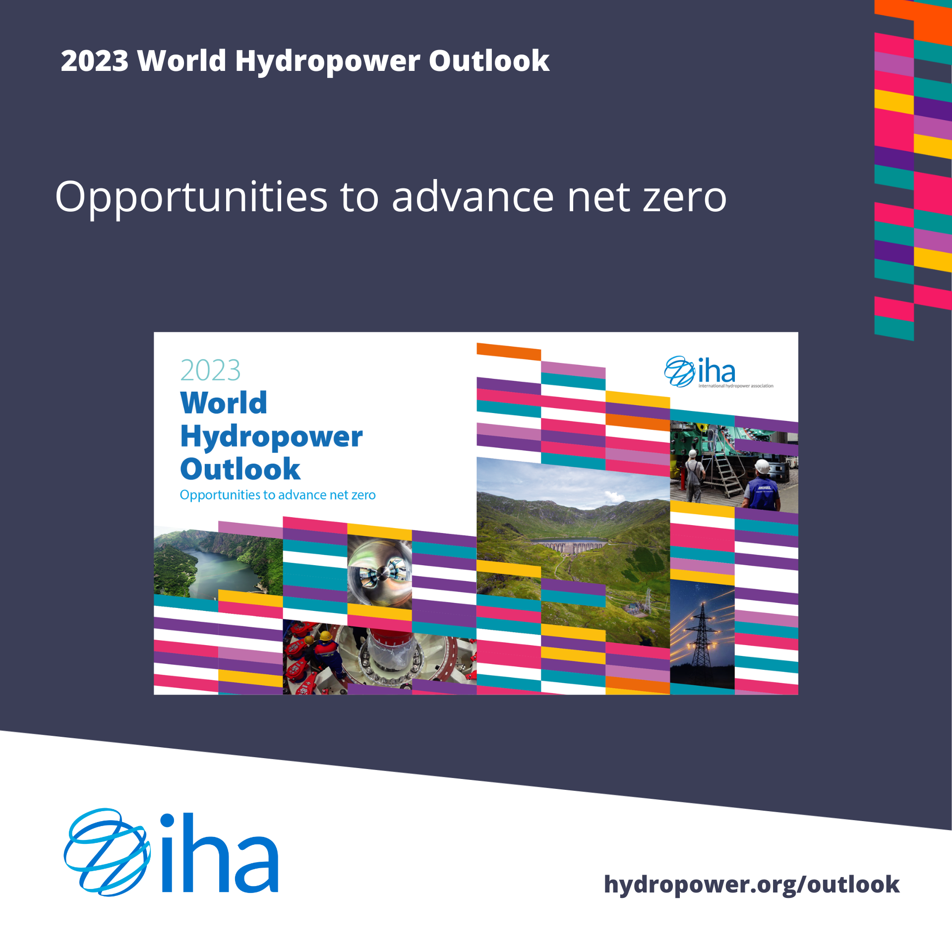 launch-event-2023-world-hydropower-outlook